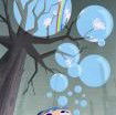 Illustrators Australia - Tourism Guide 1