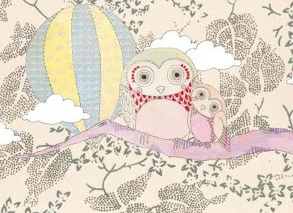 Illustrators Australia - Tourism Guide 2
