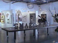 Smart Artz Gallery - Tourism Guide 0