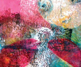 Smart Artz Gallery - Tourism Guide 2