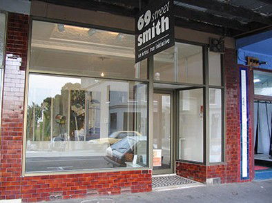 69 Smith Street - Tourism Guide 0
