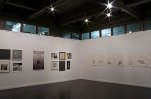 Pigment Gallery - Tourism Guide 1