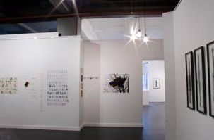 Pigment Gallery - Tourism Guide 3