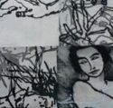 PG Printmaker Gallery - Tourism Guide