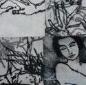 PG Printmaker Gallery - Tourism Guide 0