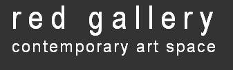 Red Gallery - Tourism Guide 1