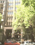 Collins Street Gallery - Tourism Guide 0