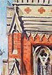 Collins Street Gallery - Tourism Guide 1