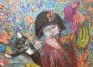Collins Street Gallery - Tourism Guide 2