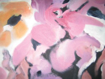 Cambridge Studio Gallery - Tourism Guide 0