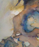 Cambridge Studio Gallery - Tourism Guide 1