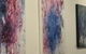 Boscia Galleries - thumb 0