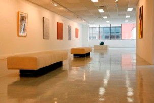 Boscia Galleries - Tourism Guide 1