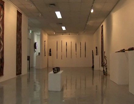 Boscia Galleries - Tourism Guide 3