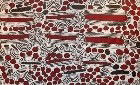 Lauraine Diggins Fine Art - Tourism Guide 2