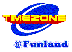 Timezone At Funland - Tourism Guide 0