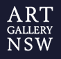 Art Gallery Of New South Wales - Cruises Travel 0