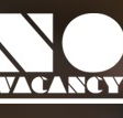 No Vacancy - Tourism Guide