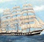 The Mission to Seafarers - Tourism Guide