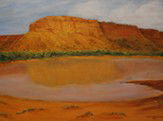 Hawthorn Studio & Gallery - Tourism Guide 2