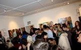 Louey & Lane Gallery - Cruises Travel 0