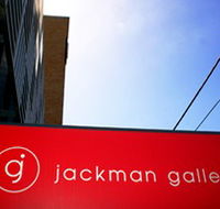 Jackman Gallery - Tourism Guide