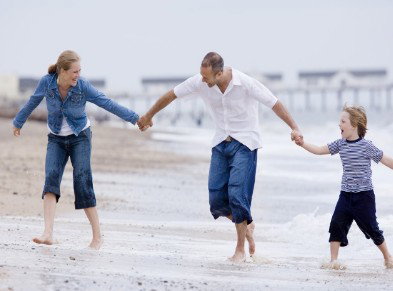 Renewyou Wellness Centre - Travel Agents 0