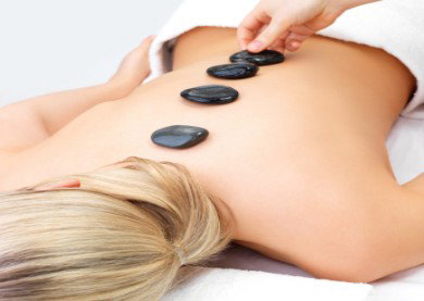 Renewyou Wellness Centre - Travel Agents 1