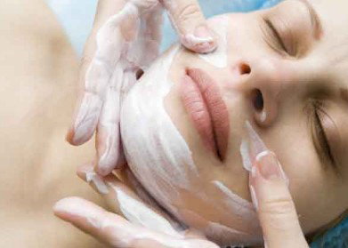 Renewyou Wellness Centre - Travel Agents 2