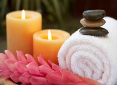 Renewyou Wellness Centre - Travel Agents 3