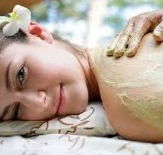 Venus Bay Getaways Day Spa  Accommodation - Tourism Guide
