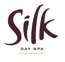 Silk Day Spa - Tourism Guide