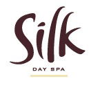 Silk Day Spa - Travel Agents 0