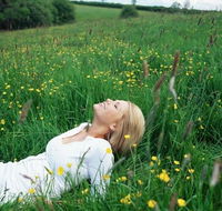 ANEW YOU Mind - Body Solutions - Tourism Guide