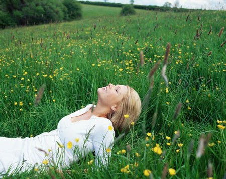 ANEW YOU Mind - Body Solutions - Tourism Guide 0