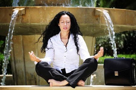 ANEW YOU Mind - Body Solutions - Tourism Guide 1