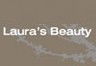 Mount Eliza VIC Tourism Guide