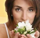 Beauty on Ryrie - Tourism Guide