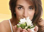 Beauty On Ryrie - Tourism Guide 0