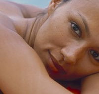 Masque Day Spa - Tourism Guide