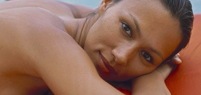 Masque Day Spa - Travel Agents 0