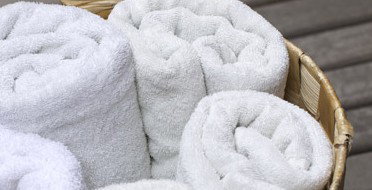 Masque Day Spa - Travel Agents 1