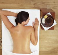 Spa Eleven - Tourism Guide