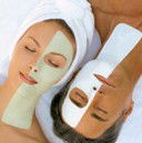 Spa Eleven - Cruises Travel 3