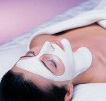 ReFresh Day Spa - Tourism Guide