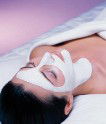 ReFresh Day Spa - Tourism Guide 0