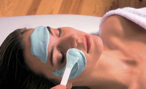 ReFresh Day Spa - Tourism Guide 1