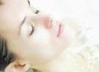 Koonwarra Day Spa - Tourism Guide 1