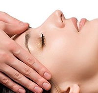 Yan Massage - Tourism Guide