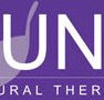 Luna Massage Therapies - Tourism Guide